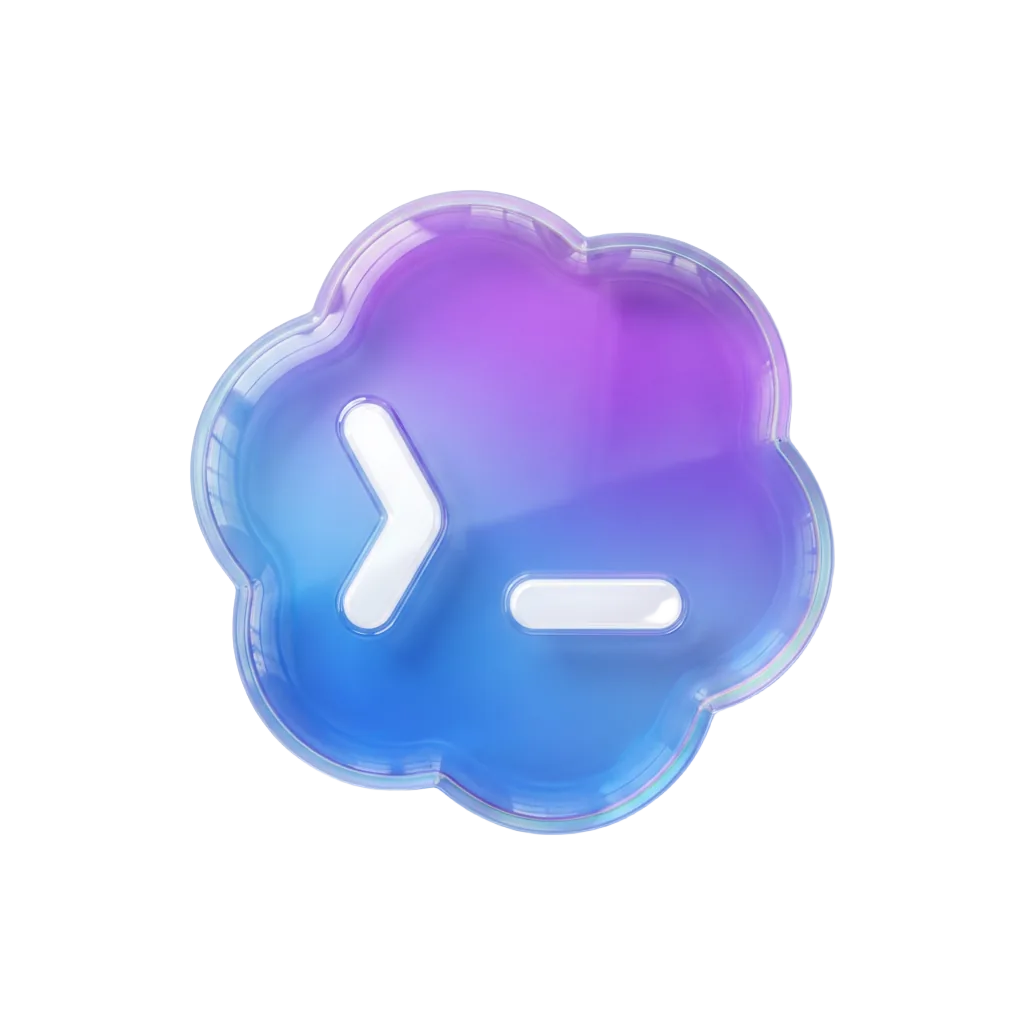 Logo Codex